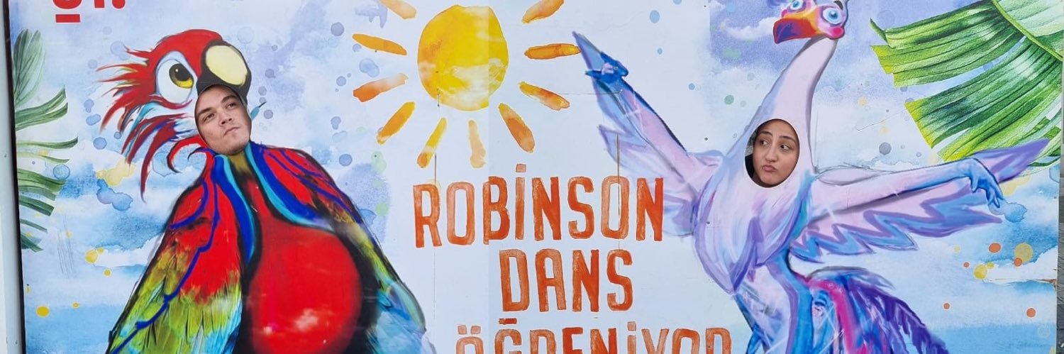 Francescanova's profile banner image