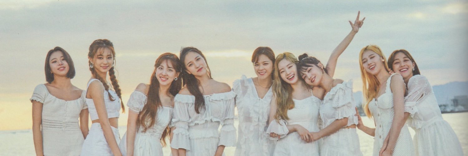 MNY379's profile banner image
