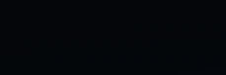 Ganzeth's profile banner image