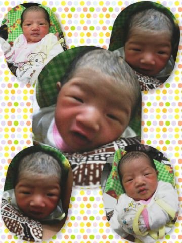 PrettySualang's profile banner image
