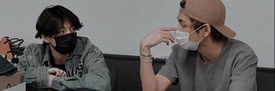 kk_drm's profile banner image