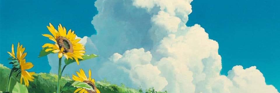 anhbach_'s profile banner image