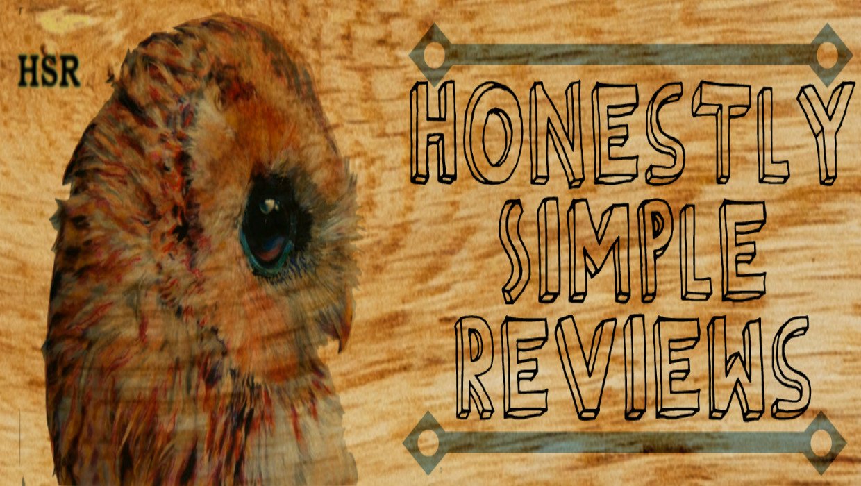 Tweet_HSRBlog's profile banner image