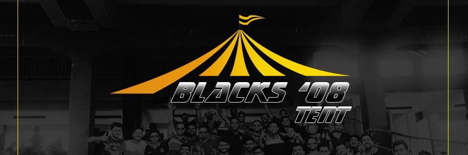 DSSC2008's profile banner image