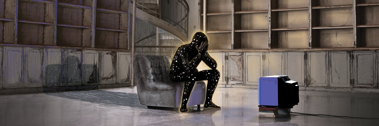 Phil Gould 🇵🇸🖕🥁 banner