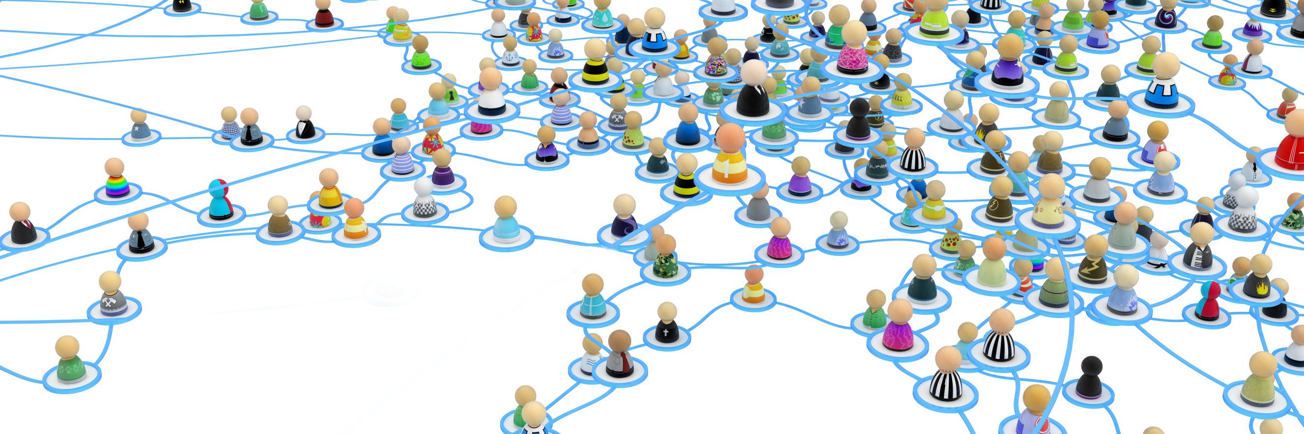 social_reports's profile banner image