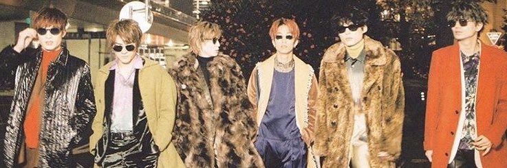 fossamiya's profile banner image