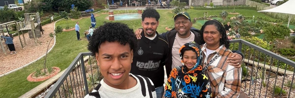 SeanBouw's profile banner image