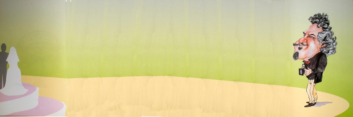 TeddyMarini's profile banner image