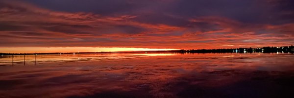 LloydRothwell Profile Banner