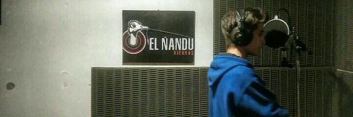 Matiaas_Acosta's profile banner image