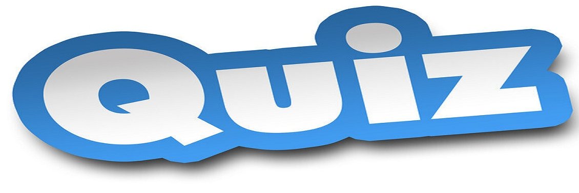 Quizzingking's profile banner image