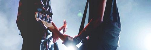 hazelevans19's profile banner image
