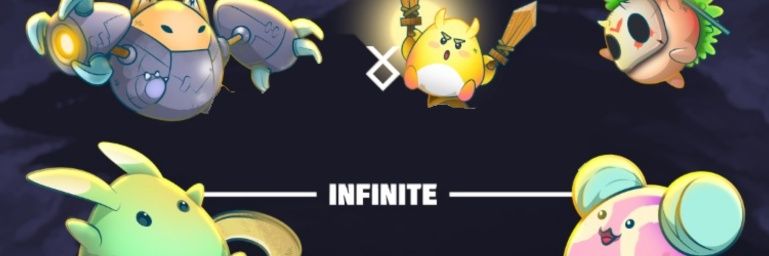 RaalGeek's profile banner image