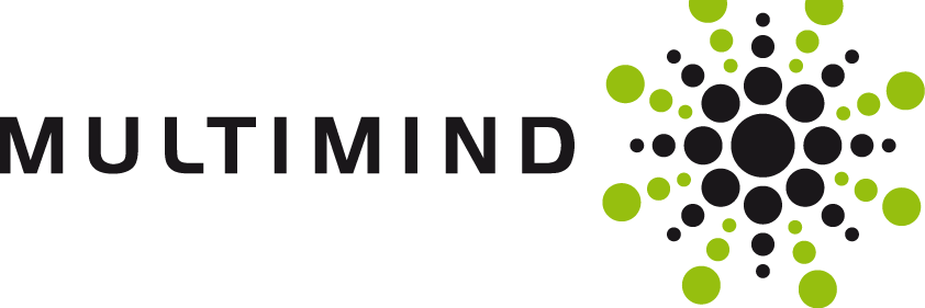 MultiMind_Bemanning banner