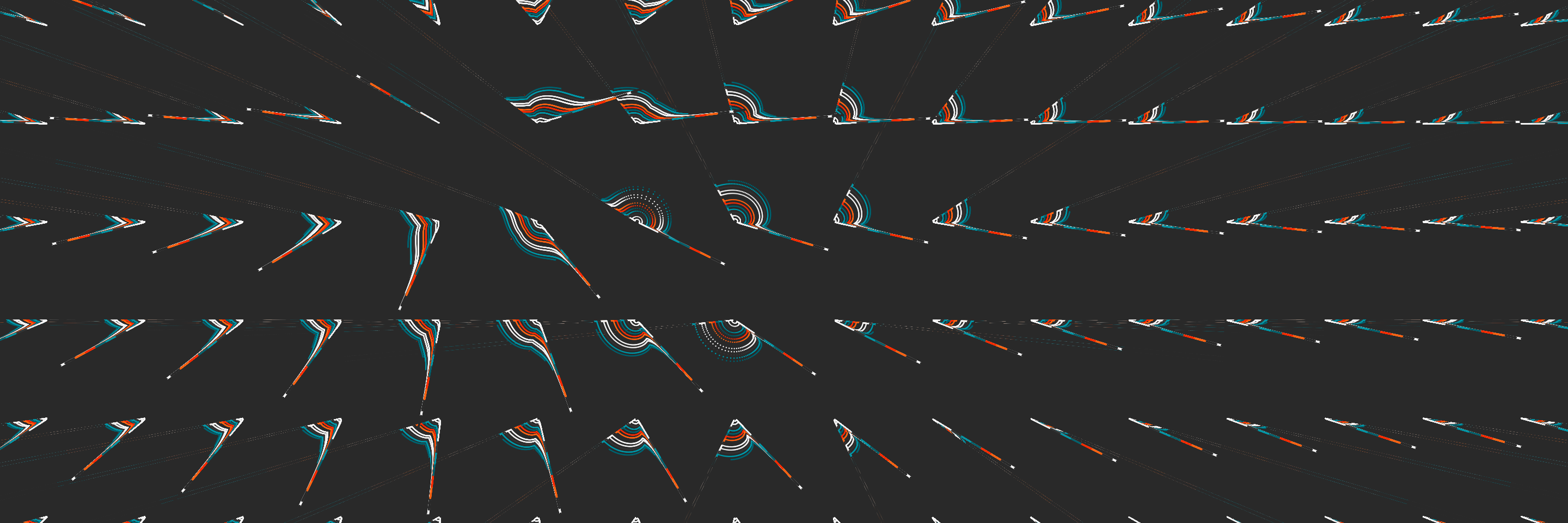 PanopticLab's profile banner image