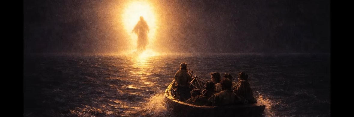 Steve Scott Jr. banner