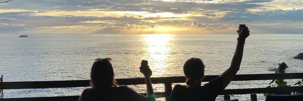 butxon Profile Banner