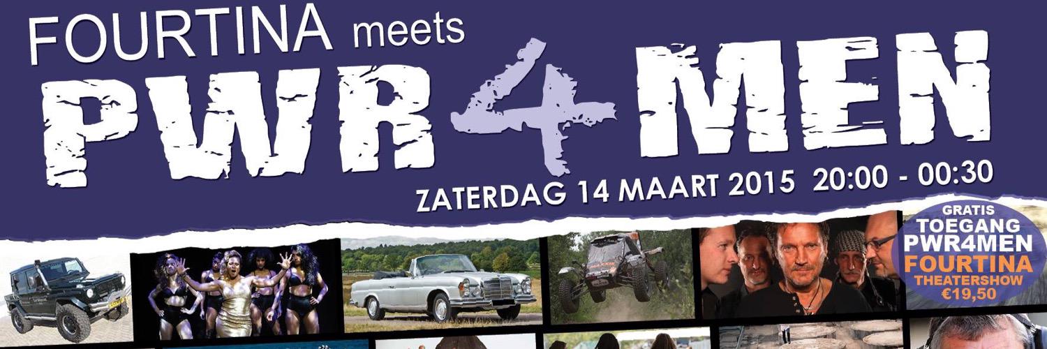 pwr4men's profile banner image