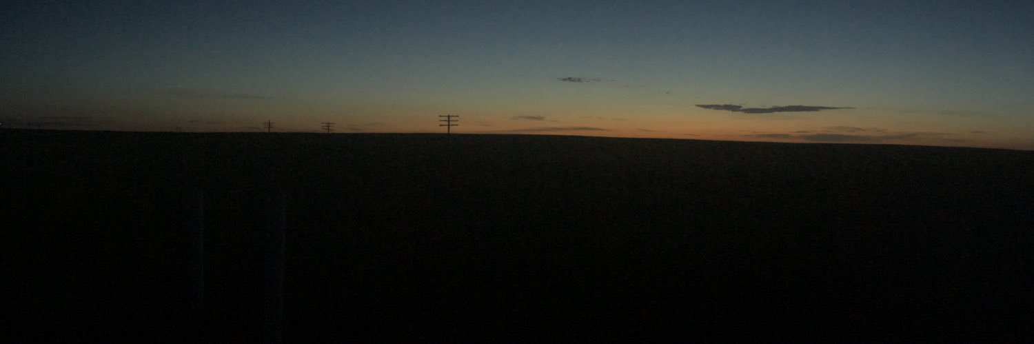 jpdl_us's profile banner image