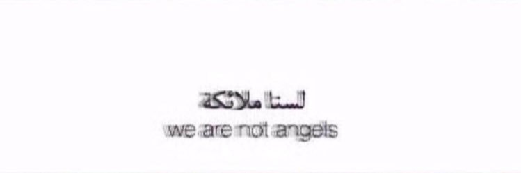 Zulfa__96's profile banner image