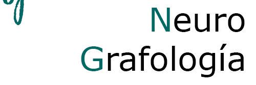 NeuroGraphoLife's profile banner image