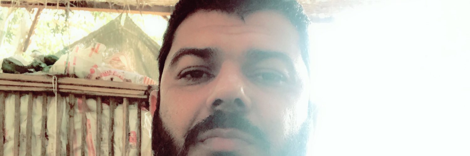 WalidFouad12's profile banner image