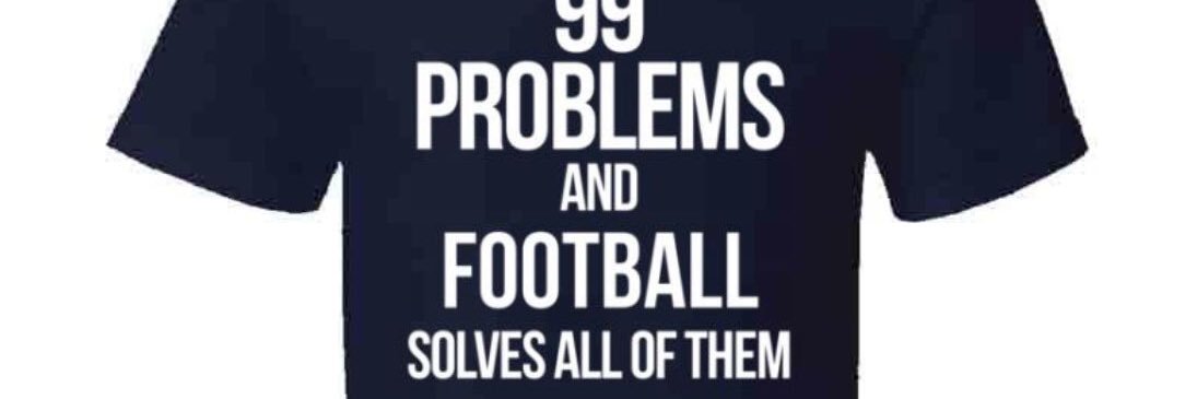 Football_goalRush banner