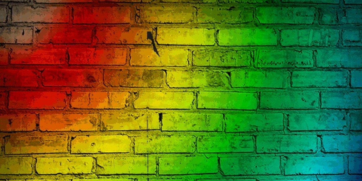 HevalAvAv's profile banner image