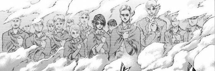 ASeixas_'s profile banner image