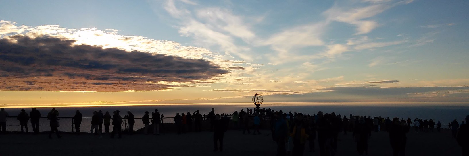 ChocoBetty (sie/ihr) banner