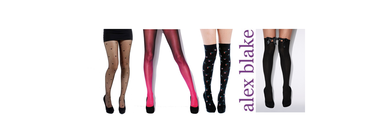 AlexBlakeOnline's profile banner image