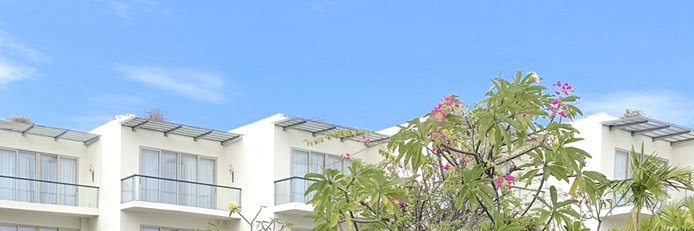 ricecery's profile banner image