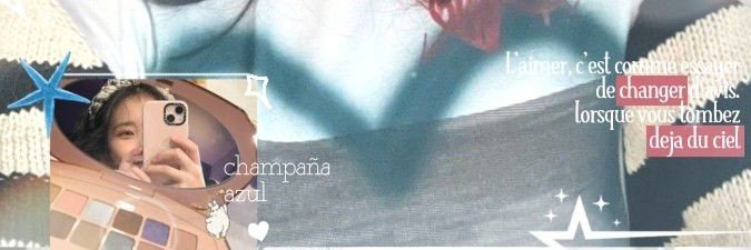 jivezy's profile banner image