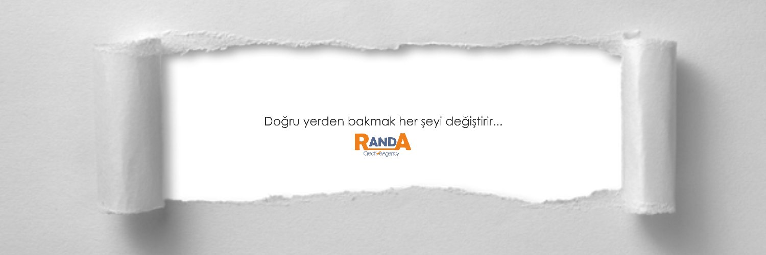 randamedya's profile banner image