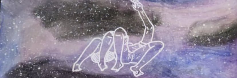supernxturxls's profile banner image