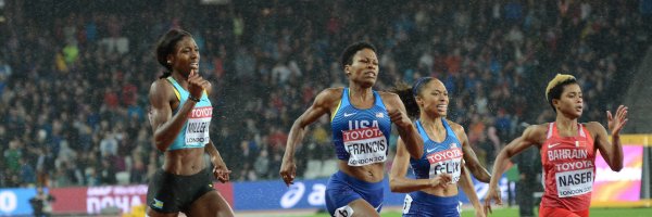 pfsworld Profile Banner