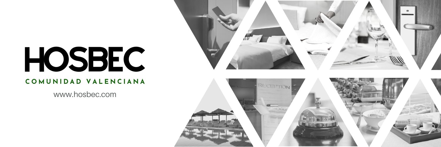 HOSBEC banner