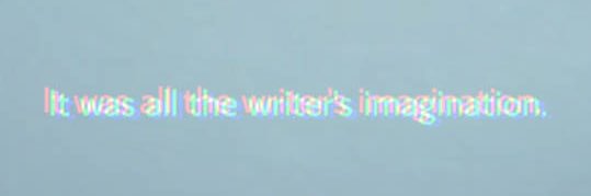 Amazing Videos banner