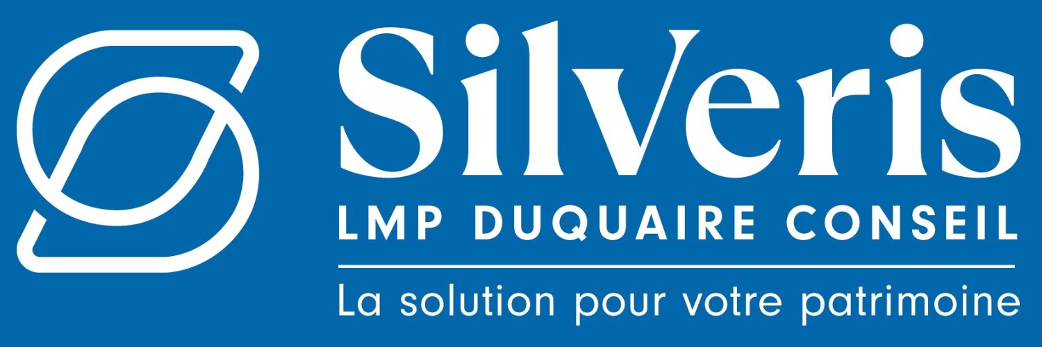 SilverisGp's profile banner image
