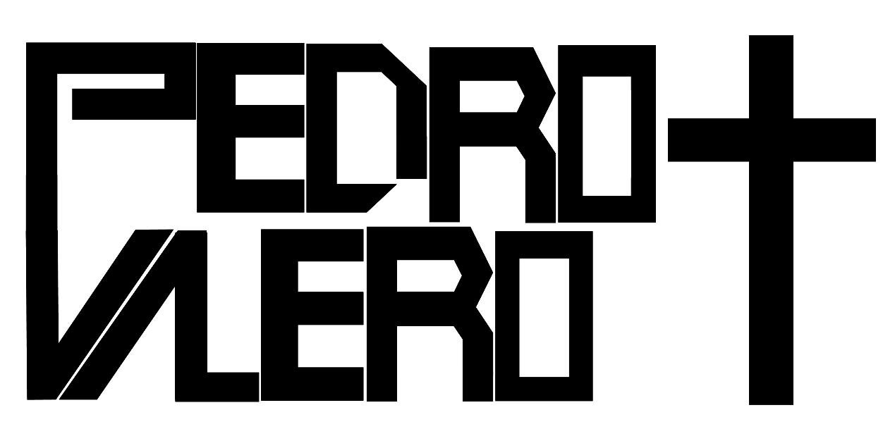 PedroValero_'s profile banner image