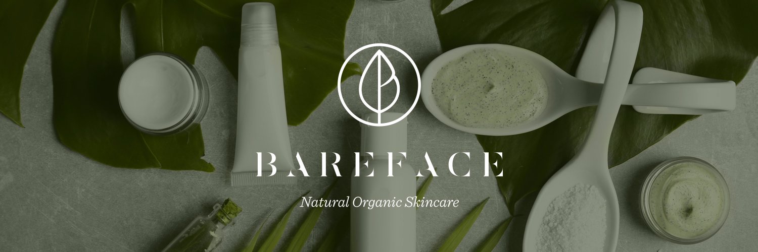 barefaceskin's profile banner image