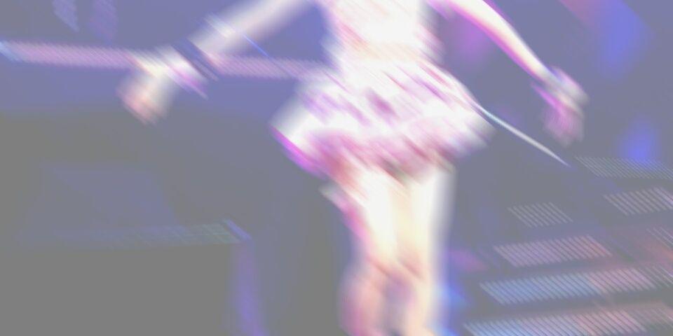 hmtku's profile banner image