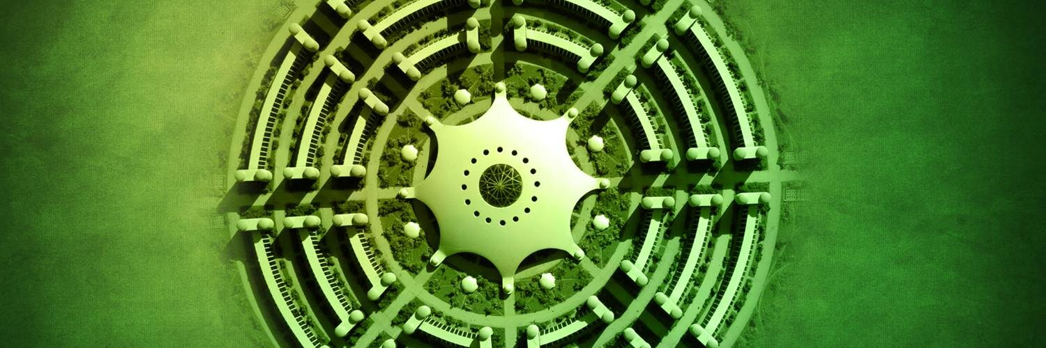 p_bojan's profile banner image