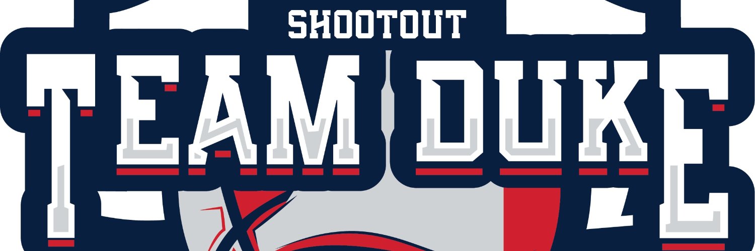DukeShootout's profile banner image
