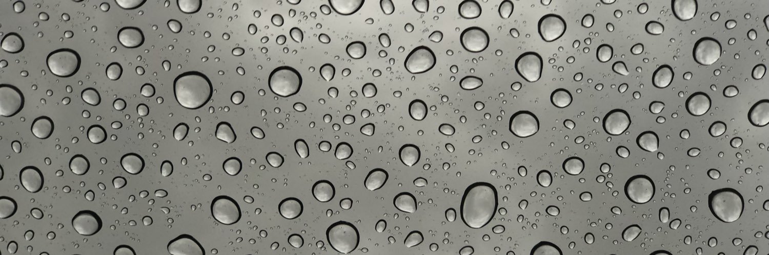 aufi92's profile banner image