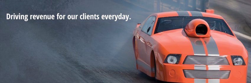 FuelTix's profile banner image