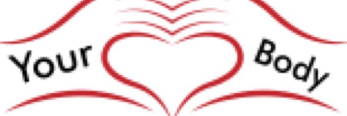 __YourBody's profile banner image