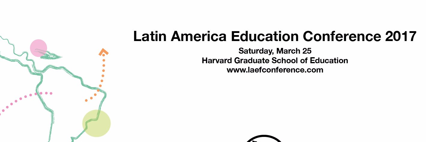 LatinAmericaEF's profile banner image