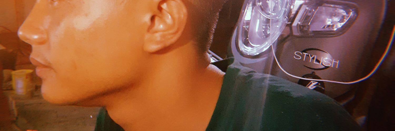 nugrahaprayogaa's profile banner image
